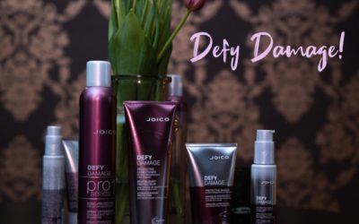 End of Summer Essentials
 This damage-defying breakthrough helps protect and str…