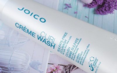JOICO CURL SALE – call for sale price 1-(246)-624-SUDS
 Curly hair is more prone…