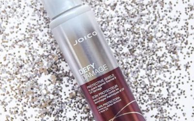 Joico's new Defy Damage ProSeries harnesses the power of three proven “hair heroes” along with intelligent SmartRel…