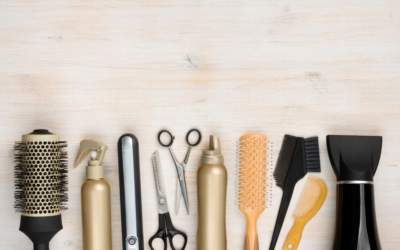 The Importance Of Having A Licensed Hairdresser.