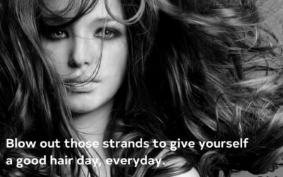 The GK Sonic Blowdryer lets you blow-dry, blowout and style your hair like a pro. The advanced technology of the GK Soni…