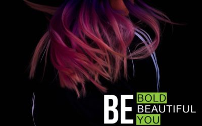 Are your clients ready to discover a whole new spectrum of brilliant colour with Joico Color Intensity?…