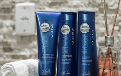 No more thirsty strands! Joico Moisture Recovery will hydrate your hair from roots to ends to ensure maximum health and …