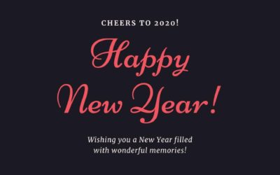 Wishing you a year of health and happiness, from all of us at SUDS. Happy New Year! ⁠⠀ .⁠⠀ .⁠⠀ .⁠⠀ #sudsbarbados #barbad…