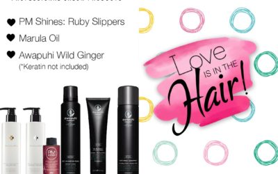 Check out this 02/2020 special!…