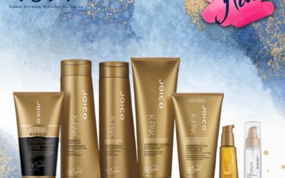 For 02/2020 we're sharing the LOVE! Order this month to receive 20% discount on your favourite lines!…