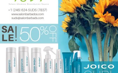 Joico Curl… Take advantage of this fantastic deal!…