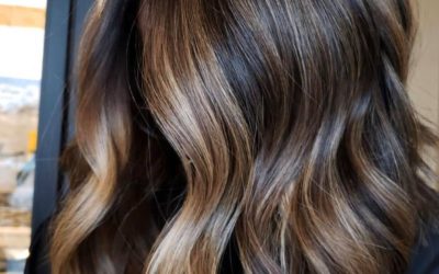 Keep the learning coming! Stylists’ never seem to have enough time in the day for education. So we stay up way late, res…