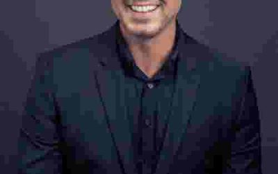 Carmel stylist talks curbside color to go