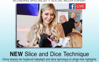 Tune In for more education 11AM tomorrow (PST)….