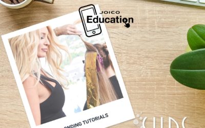 Happy Monday! We're Going, Going, Blonde!…