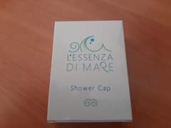 What a deal for Salons! Shower caps – $25.00 for a case of 200 – all in individual packaging COVID friendly. Use in salo…