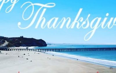 Have a Happy and Safe Thanksgiving. We are truly Thankful for your support throughout the years. Blessings from SUDS…