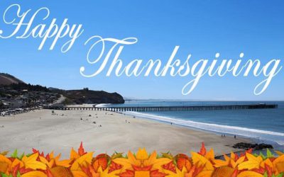 Have a Happy and Safe Thanksgiving. We are truly Thankful for your support throughout the years. Blessings from SUDS…