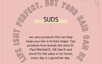 We have many products for all kinds of hair types. Straight, curly, coloured, we have got a product for you. Check our w…