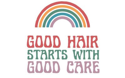 For good hair, you’ve got to start somewhere and with the right products. We provide top quality products for you and yo…